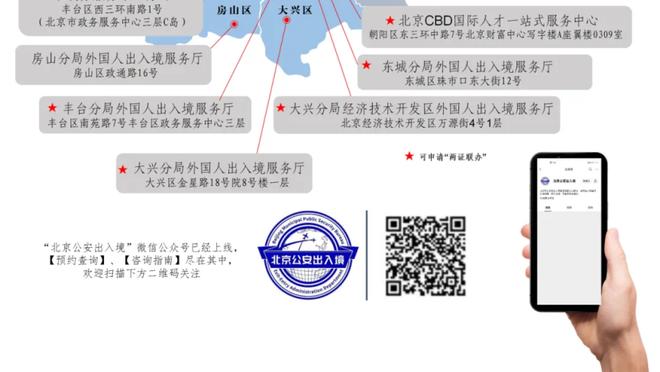 国家队五人男篮人才库名单更新：新增李弘权 移除了俞长栋